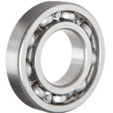 10x 6007-2RS/C3  Single Row, Deep Grove, Ball Bearing 35X62X14 (mm) Stainless Steel Bearings 2018 LATEST SKF