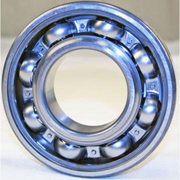  51307 Single Direction Thrust Bearing,   condition Stainless Steel Bearings 2018 LATEST SKF
