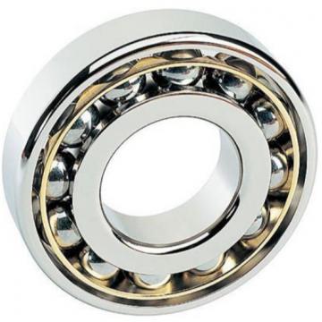  3200 ATN9/C3 Double Row Ball Bearing, Converging Angle Design, ABEC 1 Stainless Steel Bearings 2018 LATEST SKF