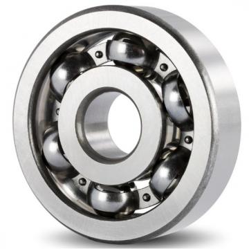  61820-2RS1 DEEP GROOVE BALL BEARING, 100mm x 125mm x 13mm, FIT C0, OPEN Stainless Steel Bearings 2018 LATEST SKF