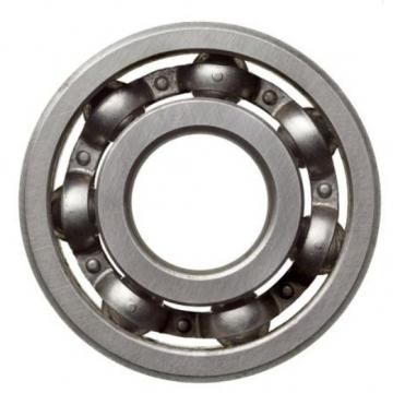  6009-DU DEEP GROOVE BALL BEARING 45mm x 75mm x 16mm, ( 6009-2RS1 EQUIV) Stainless Steel Bearings 2018 LATEST SKF