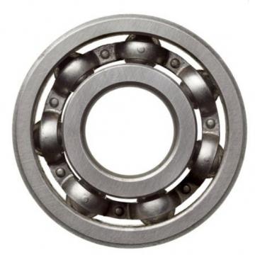  6200-Z/QE6 Ball Bushing Bearing ~~  10 ~~ Stainless Steel Bearings 2018 LATEST SKF