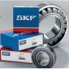 1   51100 BALL THRUST BEARING 10MM BORE 24MM OD 9MM WIDTH SINGLE DIRECTION Stainless Steel Bearings 2018 LATEST SKF #3 small image