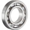 6305 2RS C3 Genuine  Bearings 25x62x17 (mm) Sealed Metric Ball Bearing 2RSH Stainless Steel Bearings 2018 LATEST SKF