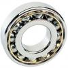 1   3207BC.JH DOUBLE ROW ANGULAR CONTACT BEARING Stainless Steel Bearings 2018 LATEST SKF #1 small image