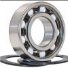 1   1207-EKTN9 1207EKTN9 SELF ALIGNING BALL BEARING Stainless Steel Bearings 2018 LATEST SKF #1 small image