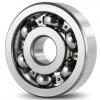  6000 ZZ CM, Deep Groove Roller Bearing ( 2Z,   2RZ, Fafnir 202KDD) Stainless Steel Bearings 2018 LATEST SKF #3 small image