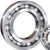  05805 C-2Z Bearing Stainless Steel Bearings 2018 LATEST SKF #2 small image