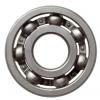 1   1207-EKTN9 1207EKTN9 SELF ALIGNING BALL BEARING Stainless Steel Bearings 2018 LATEST SKF #3 small image